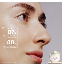 Future Solution LX - Total Protective Cream SPF 30